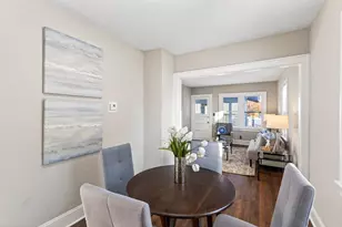 3720 43rd Ave S, Minneapolis, MN 55406 - Photo 19