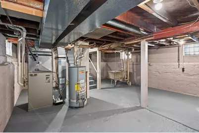 3720 43rd Avenue S, Minneapolis, MN 55406 - Photo 33