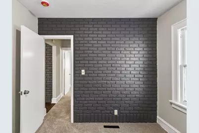 3720 43rd Avenue S, Minneapolis, MN 55406 - Photo 23