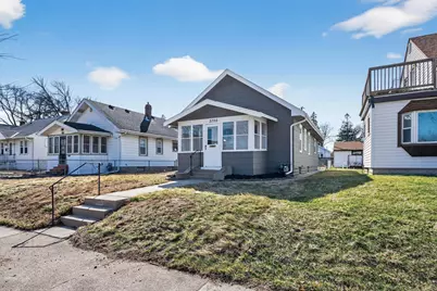 3720 43rd Avenue S, Minneapolis, MN 55406 - Photo 7