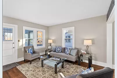 3720 43rd Avenue S, Minneapolis, MN 55406 - Photo 15