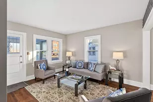 3720 43rd Ave S, Minneapolis, MN 55406 - Photo 15