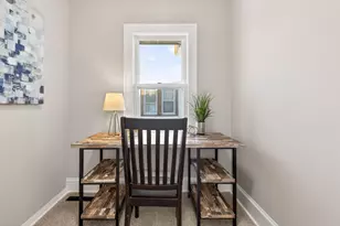 3720 43rd Ave S, Minneapolis, MN 55406 - Photo 27