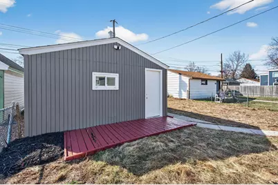 3720 43rd Avenue S, Minneapolis, MN 55406 - Photo 41