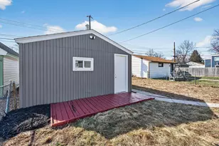 3720 43rd Ave S, Minneapolis, MN 55406 - Photo 41