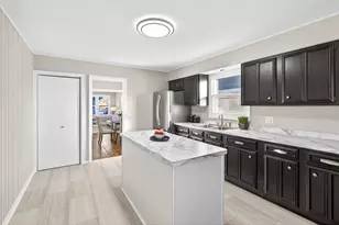 3720 43rd Ave S, Minneapolis, MN 55406 - Photo 3