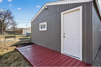 3720 43rd Avenue S, Minneapolis, MN 55406 - Photo 43