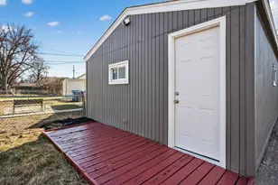 3720 43rd Ave S, Minneapolis, MN 55406 - Photo 43