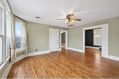 451 Madison Street NE, Minneapolis, MN 55413 - Photo 25