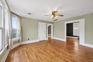 451 Madison Street NE, Minneapolis, MN 55413 - Photo 25