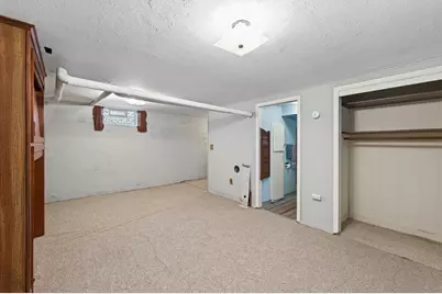 451 Madison Street NE, Minneapolis, MN 55413 - Photo 21