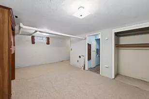 451 Madison Street NE, Minneapolis, MN 55413 - Photo 21