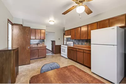 451 Madison Street NE, Minneapolis, MN 55413 - Photo 13