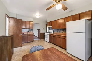 451 Madison Street NE, Minneapolis, MN 55413 - Photo 13