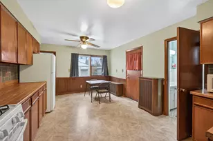 451 Madison Street NE, Minneapolis, MN 55413 - Photo 11