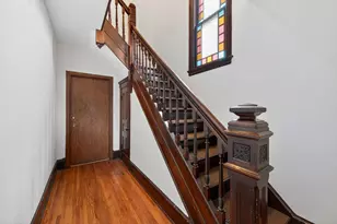 451 Madison Street NE, Minneapolis, MN 55413 - Photo 7