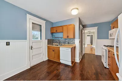 451 Madison Street NE, Minneapolis, MN 55413 - Photo 31