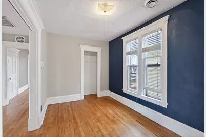 451 Madison Street NE, Minneapolis, MN 55413 - Photo 27