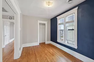 451 Madison Street NE, Minneapolis, MN 55413 - Photo 27