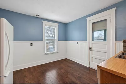 451 Madison Street NE, Minneapolis, MN 55413 - Photo 29