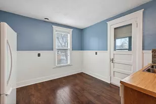 451 Madison Street NE, Minneapolis, MN 55413 - Photo 29