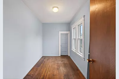 451 Madison Street NE, Minneapolis, MN 55413 - Photo 19