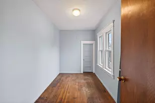 451 Madison Street NE, Minneapolis, MN 55413 - Photo 19