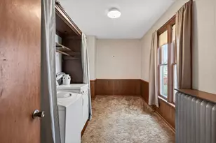 451 Madison Street NE, Minneapolis, MN 55413 - Photo 17