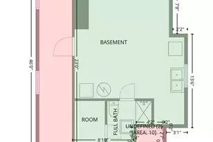 451 Madison Street NE, Minneapolis, MN 55413 - Photo 43