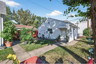 451 Madison Street NE, Minneapolis, MN 55413 - Photo 37