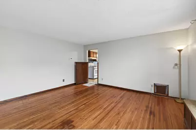 451 Madison Street NE, Minneapolis, MN 55413 - Photo 9