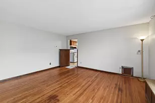 451 Madison Street NE, Minneapolis, MN 55413 - Photo 9