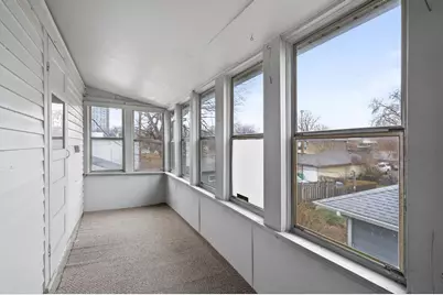 451 Madison Street NE, Minneapolis, MN 55413 - Photo 35