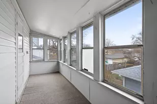 451 Madison Street NE, Minneapolis, MN 55413 - Photo 35