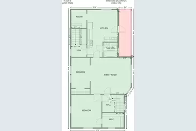 451 Madison Street NE, Minneapolis, MN 55413 - Photo 45