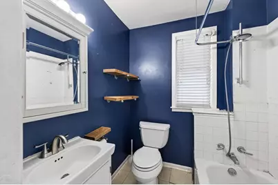 451 Madison Street NE, Minneapolis, MN 55413 - Photo 33