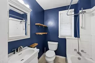 451 Madison Street NE, Minneapolis, MN 55413 - Photo 33