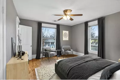 451 Madison Street NE, Minneapolis, MN 55413 - Photo 5