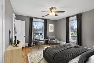 451 Madison Street NE, Minneapolis, MN 55413 - Photo 5