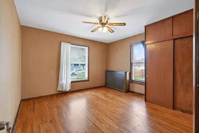 451 Madison Street NE, Minneapolis, MN 55413 - Photo 15