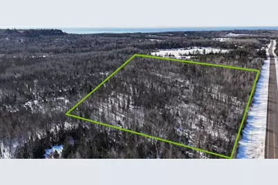 Xxx Highway 12, Two Harbors, MN 55616 - Photo 3