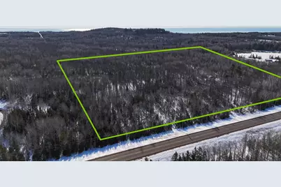 Xxx Highway 12, Two Harbors, MN 55616 - Photo 5