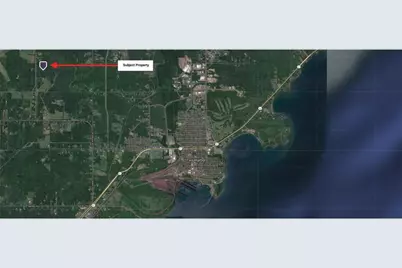 Xxx Highway 12, Two Harbors, MN 55616 - Photo 7