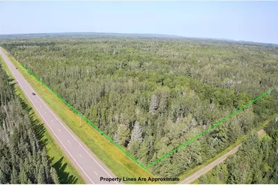 Xxx Highway 12, Two Harbors, MN 55616 - Photo 1
