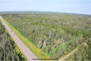 Xxx Hwy 12, Two Harbors, MN 55616 - Photo 1