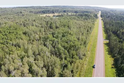 Xxx Highway 12, Two Harbors, MN 55616 - Photo 5