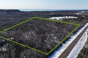 Xxx Hwy 12, Two Harbors, MN 55616 - Photo 1