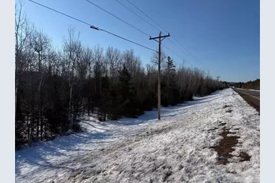 Xxx Highway 12, Two Harbors, MN 55616 - Photo 13