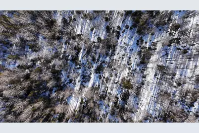 Xxx Highway 12, Two Harbors, MN 55616 - Photo 11