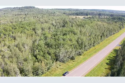 Xxx Highway 12, Two Harbors, MN 55616 - Photo 11